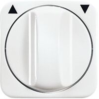 Busch-Jaeger REFL.SI C-SCH. 2542 DR-214 (2542 DR-214)