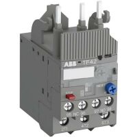 ABB 1SAZ721201R1031 - Box