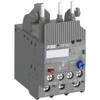 ABB THERMORELAIS TF42-10 (TF42-10 THERMORELAIS)