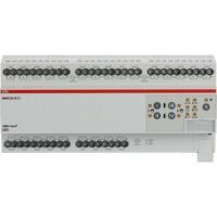 ABB KNX COMBI-SCHALTAKT. 24/12/10A (SAH/S24.10.7.1)