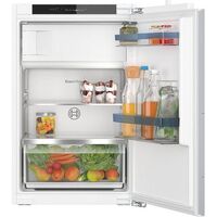 Bosch KÜHLSCHRANK INTEG.**** 88X56CM (KIL222FE0)