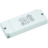 Brumberg Leuchten LED - Netzgerät 0-20W 12V/DC 3506