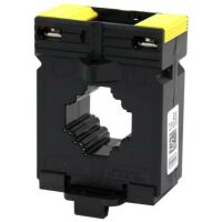 PCE Stromwandler TCB 26-30 250A/5A