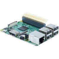 PCE WLAN-Modul für Wallbox GLB-DC