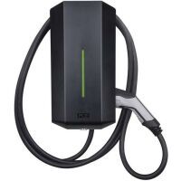 PCE WALLBOX LADEK TYP2 DC-ERKENN (GLB 22KW AC-3P 400V)