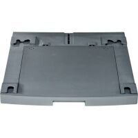 Electrolux Professional STAPELRAHMEN (STA9S MYPRO)