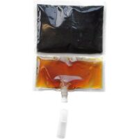 3M Gießharz Scotchcast 470 2-Komponenten Polyurethan 200ml