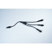 MK QUICKFIX VERTEILERK.3 AUSG.SW (001-125)