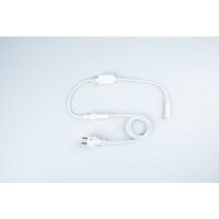 MK QUICKFIX ZUL. AN LED 1,5M W (001-012)