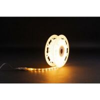 MK LICHTSCHLAUCH WW 220-240V (ROPE LIGHT 36    45M)