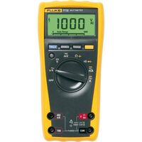 Fluke INDUSTRIEMULTIMETER (FLUKE-77-4/EUR)
