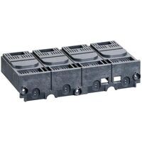 Schneider Electric KURZ-KLEMMENABD. F. NSX100/250 (LV429516)
