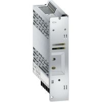 Schneider Electric GS Schneider ABLP1A12085 ABLP1A12085Spannungsversor-gung PANEL MOUNT