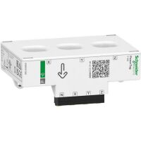 Schneider Electric A9MEM1580 PowerTag Energy F160 3P/3PN
