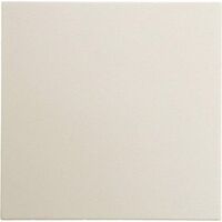 Berker Hager 16208982 - White - Plastic,Thermoplastic - Glossy - Screwless - Universal