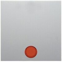 Berker 16218989 - White - Duroplast - 10 pc(s)