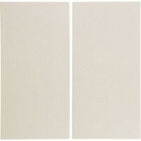 Berker 16238982 Wippe S.1 weiß glänzend