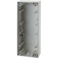 Berker 10438989 - 37 mm