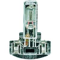 Jung GLIMMLAMPE 220V 0,5 MA (95)