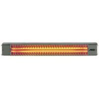 Glen Dimplex AKO Terrassenstrahler eds 1300W 72x10.5x10 UWS 75 R