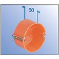 Kaiser Elektrotechnik PERILEX-SCHALTERD50T (9067-01 HWD)