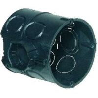 Kaiser Elektrotechnik ABZWEIG-SCHALTERDOSE UP 60T (1556-04)