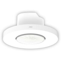 Niko PRÄSENZMELDER P42MR, 230V, M, (353-600121)