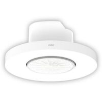 Niko BEWEGUNGSMELDER M42MR, 230V, 1 (353-600111)
