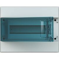 ABB MISTRAL65 750 TR. TÜR 12PLE 1R (M65W112TAT)