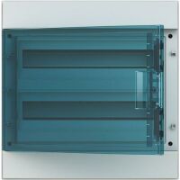 ABB MISTRAL65 750 TR. TÜR 36PLE 2R (M65W236TAT)