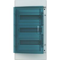 ABB MISTRAL65 750 TR. TÜR 36PLE 3R (M65W336TAT)