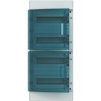 ABB MISTRAL65 750 TR. TÜR 48PLE 4R (M65W448TAT)