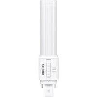 Philips LED LAMPE 8,9W 3CCT G24D1240LM (COREPRO LED PLC 2P)