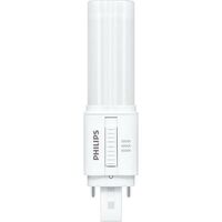 Philips LED LAMPE 6,9W 3CCT G24D 930LM (COREPRO LED PLC 2P)