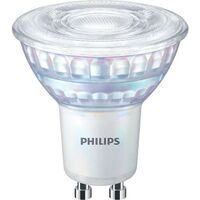 Philips LED SPOT 5,5W GU10 927 575LM (MASTER VALUE 36° DIM)