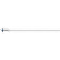 Philips LED RÖHRE 7,6W 865 60CM K/VVG (MASTER LEDTUBE T8 HO)