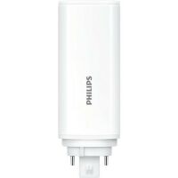 Philips LED LAMPE 6,5W 830 4P GX24q-2 (COREPRO LED PLT HF/M)