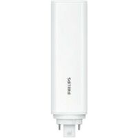 Philips LED LAMPE 13,5W 830 4P GX24q-3 (COREPRO LED PLT HF/M)