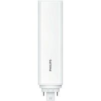 Philips LED LAMPE 16W 840 4P GX24q-4 (COREPRO LED PLT HF/M)