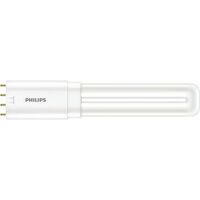 Philips LED LAMPE 8W 830 4P 2G11 (COREPRO LED PLL HF/M)