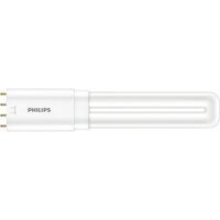 Philips LED LAMPE 8W 840 4P 2G11 (COREPRO LED PLL HF/M)