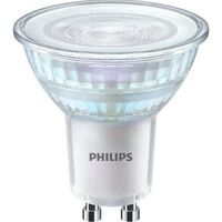 Philips LED SPOT 3,7W GU10 927 36° (MASTER VALUE DIM 5ST)