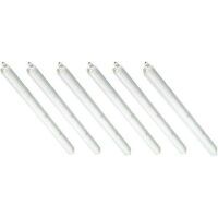 Philips FR-WANNENLEU. 840 1500 ALL-IN (WT120C G2 PSU SET5+1)