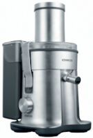 B-Ware Kenwood ENTSAFTER                1000W (JE 850 XXL    SILBER)