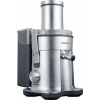 B-Ware Kenwood ENTSAFTER                1000W (JE 850 XXL    SILBER)