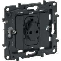 Legrand 864030 Niloe Step 864030Einsatz Jalousietaster