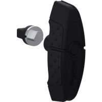 Schneider Electric DREIKANTEINS. 8MM 3D (NSYAEDLT8S3D)