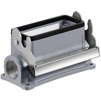 Weidmüller HDC 16B SLU 1PG21G (1658110000)