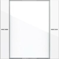 Gira WIPPENS.1F BSF TASTS.4 KL./RWS (577103 SYSTEM 55)