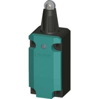 Siemens POS. EN50041 METALL, ROLLENST. (3SE5112-0CD02)